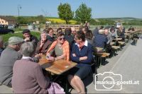 Kindergarten_Gäste5