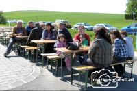 Kindergarten_Gäste4