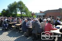 Kindergarten_Gäste3