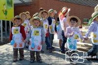 Kindergarteneröffnung103