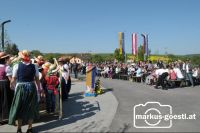 Kindergarten_Gäste2