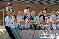 Kindergarteneröffnung101