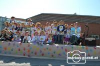 Kindergarteneröffnung100