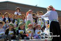 Kindergarteneröffnung96