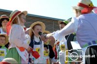 Kindergarteneröffnung94