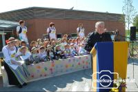 Schmidt_Kindergarten