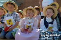 Kindergarteneröffnung9