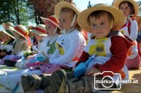 Kindergarteneröffnung8