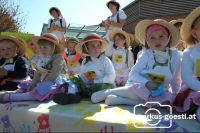 Kindergarteneröffnung7