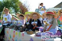 Kindergarteneröffnung6