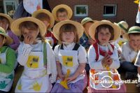 Kindergarteneröffnung5
