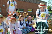 Kindergarteneröffnung4