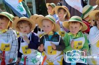 Kindergarteneröffnung3