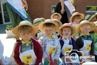 Kindergarteneröffnung2