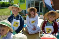 Kindergarteneröffnung1