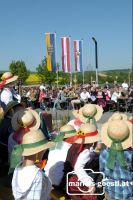 Kindergarteneröffnung76