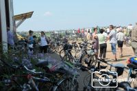 Rad_zum_Bauernhof7