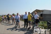 Rad_zum_Bauernhof6