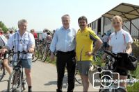 Rad_zum_Bauernhof5
