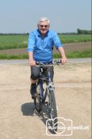 Rad_Johann_Fally