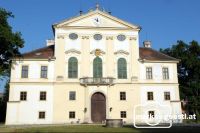 Schloss_Kirchstetten3