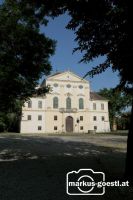 Schloss_Kirchstetten2