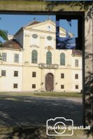 Schloss_Kirchstetten1