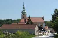 Kirche_Ottenthal14