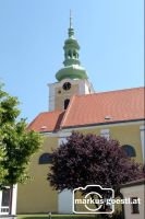 Kirche_Ottenthal13