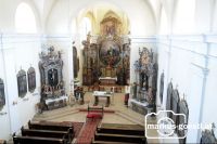 Kirche_Ottenthal11