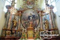 Kirche_Ottenthal