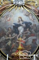 Maria_Himmelfahrt