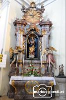 Kirche_Ottenthal5