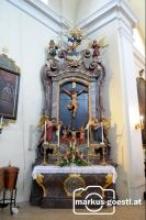 Kirche_Ottenthal4