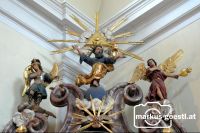 Kirche_Ottenthal3
