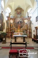 Kirche_Ottenthal2