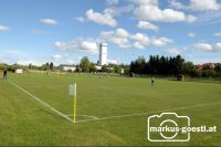 GN_Altruppersdorf14