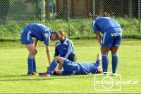 GN_Altruppersdorf7