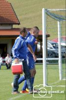 GN_Altruppersdorf5