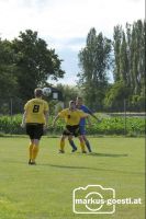 GN_Altruppersdorf3