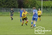 GN_Altruppersdorf1