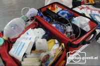 Notfall_Rotes_Kreuz3