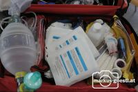 Notfall_Rotes_Kreuz2