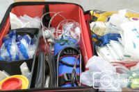 Notfall_Rotes_Kreuz1