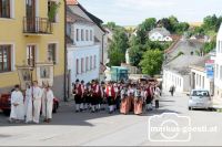 Fronleichnam_Ernstbr25