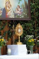 Monstranz_Altar