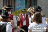 Fronleichnam_Ernstbr19