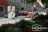 Fronleichnam_Ernstbr14