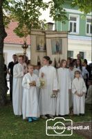 Fronleichnam_Ernstbr11
