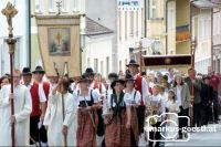 Fronleichnam_Ernstbr8